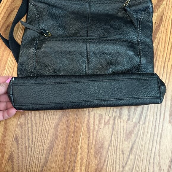 The Sak Laurel Crossbody - Picture 8 of 8